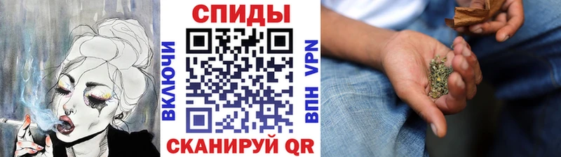 MEGA сайт  Наволоки  Бутират 1.4BDO 