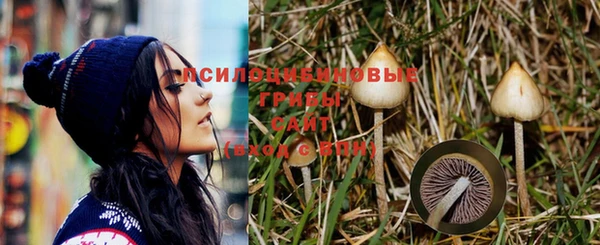 кокаин перу Белокуриха