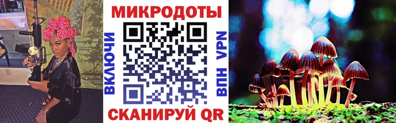 даркнет формула  Наволоки  Галлюциногенные грибы Psilocybine cubensis 